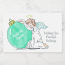 Search for christmas food labels Watercolor