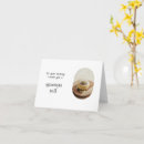 Search for funny police cards Humour