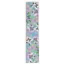 Search for anniversary placemats weddings Party
