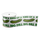 Search for pickle ribbon Dill