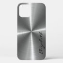 Search for chrome iphone cases Look