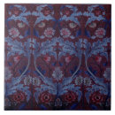 Search for textile tiles Flowers