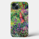 Search for iris iphone cases nature