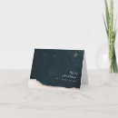 Search for merry christmas thank you cards Snow