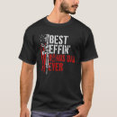 Search for gun mens tshirts Dad