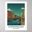 Search for vintage architecture posters Popular city destination