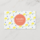 Search for yellow floral pattern Orange