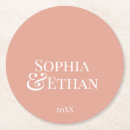 Search for dates barware Monogrammed