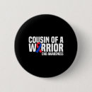Search for stroke warrior badges Heart disease