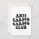 Search for funny gym cards Bodybuilding