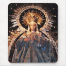 Search for holiness mousepads Mary
