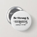 Search for bible verses badges Christian