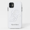 Search for to work electronics Elegant