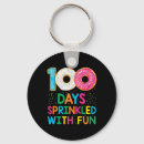 Search for sprinkles key rings Sprinkled
