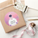 Search for outer space exploration stickers Stars