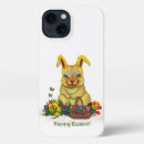 Search for easter eggs iphone cases Cute