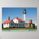 Search for whitefish posters Lake