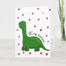 Search for husband valentines day cards Modern