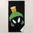 Search for kids show beach towels Looney tunes