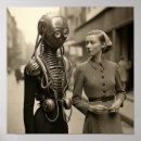 Search for imagination image posters Science fiction