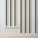 Search for funky 70s art Vintage