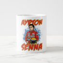 Search for car enthusiast coffee mugs Speed