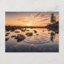 Search for bliss postcards Scenery