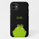 Search for frog iphone cases funny