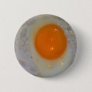Search for egg badges Dairy