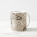 Search for sealife mugs Ocean