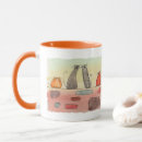 Search for alley mugs Humour