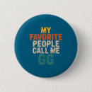 Search for grandparents badges Fun