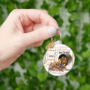 Search for bit round key rings Food