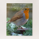 Search for pinecone posters Birds