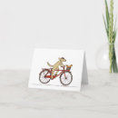 Search for bicycle thank you cards Thanks