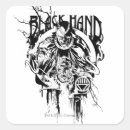 Search for 0 0 stickers Green