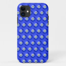 Search for good luck charms iphone cases Evil eye