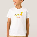 Search for papa kids tshirts Peekaboo barn
