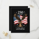 Search for usa flag invitations America
