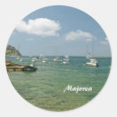 Search for majorca stickers Spain