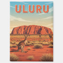 Search for kangaroo rectangular magnets Travel