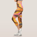 Search for 60s leggings 70s