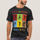 Search for ballet dancing clothing Tap dance