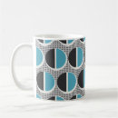 Search for vintage paper mugs Black