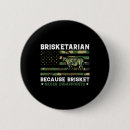 Search for marinade badges Summer