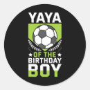 Search for female soccer player stickers Meme