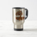Search for bright colours mugs Tree