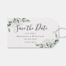 Search for tag save the dates Greenery