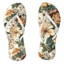 Search for multicolor shoes Floral
