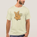 Search for fly pigs tshirts Wings